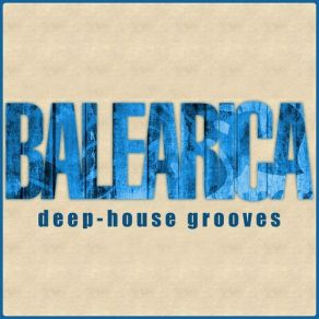 Download track A Dream Of You (Original Mix) Deep Elements