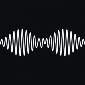 Download track Why'd You Only Call Me When You're High? Arctic Monkeys