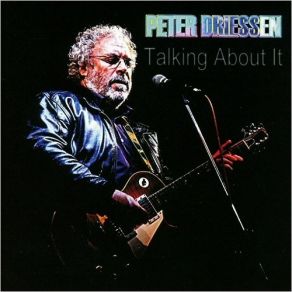 Download track I'm Looking For My Baby Peter Driessen