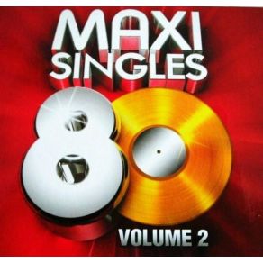 Download track A Night To Remember Shalamar