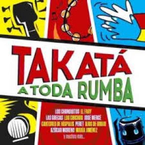 Download track Verde Manzanita