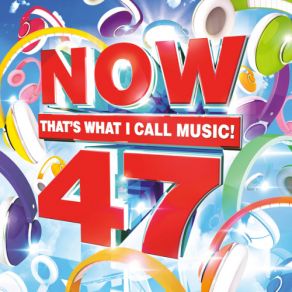 Download track Here's To Never Growing Up Avril Lavigne