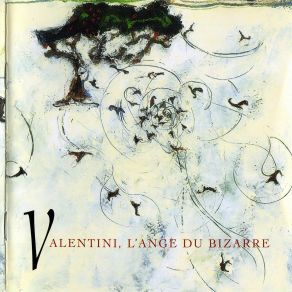 Download track Concerto Grosso No. 10 In A Minor, Op. 7 - 4. Allegro - Ensemble 415, Chiara Banchini - Violon Et Direction Chiara Banchini, Direction, Chiara Banchini Ensemble 415