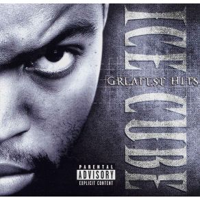 Download track $ 100 Dollar Bill Ya'Ll Ice Cube