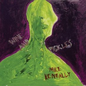 Download track Stop For Flashing Red Light, Part One Mike Keneally