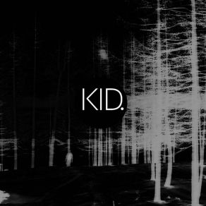 Download track Sleep (Less) The KidLess