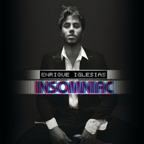 Download track Tired Of Being Sorry Enrique Iglesias