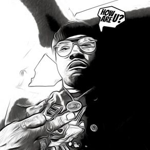 Download track Gone Boo Lord