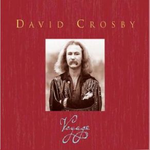 Download track Rusty And Blue David CrosbyCPR