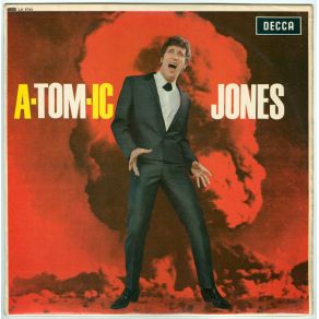 Download track It'S Been A Long Time Coming Tom Jones