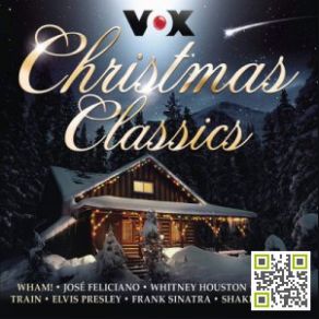 Download track Blue Christmas Chris Isaak