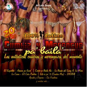 Download track Cuando Volveras Popular