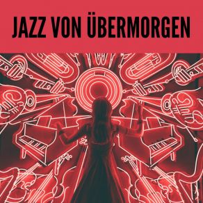 Download track Übermorgen Mark Frieden