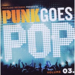 Download track Bulletproof Family Force 5
