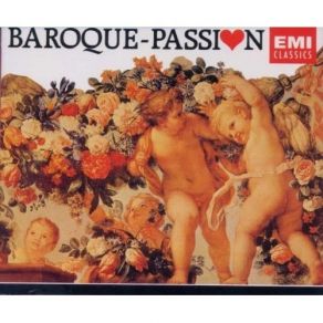 Download track 10 - Bach Concerto For 2 Violins I English Chamber Orchestra, Bath Festival Orchestra, The Academy Of St. Martin In The Fields