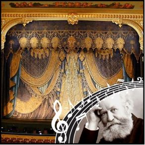Download track Quel Trouble Inconnu Me Penetre -... Salut! Demeure Chaste Et Pure Charles-François Gounod