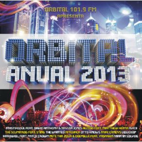 Download track CALL ME A SPACEMAN (EXTENDED MIX) Mitch Crown