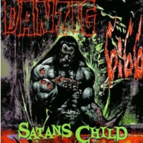 Download track Thirteen Danzig