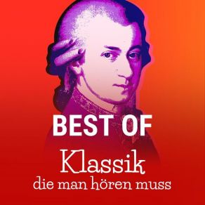 Download track Variations On An Original Theme, Op. 36