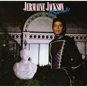 Download track Tell Me I'M Not Dreaming (Too Good To Be True) (Duet With Michael Jackson) Jermaine JacksonMichael Jackson