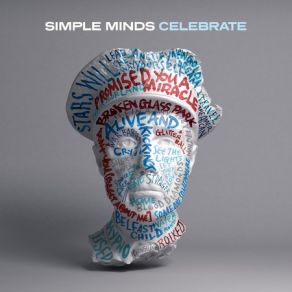 Download track Promised You A Miracle Simple Minds
