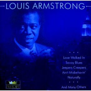 Download track It'S Wonderful Louis Armstrong