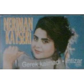 Download track İntizar Neriman Kayseri