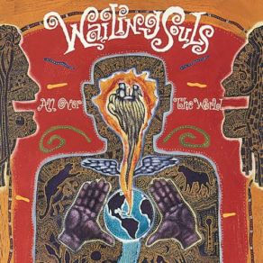 Download track All Over The World The Wailing Souls