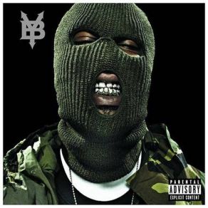 Download track Look At Me Now Young BuckMr. Porter