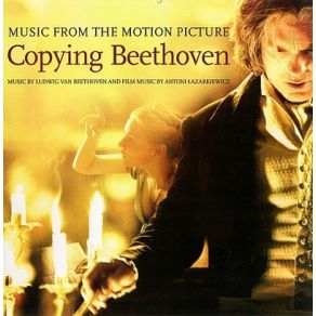 Download track Beethoven: Symphony No. 9 In D Minor, Op. 125 'Choral' - IV Presto Ludwig Van Beethoven, Lazarkiewicz