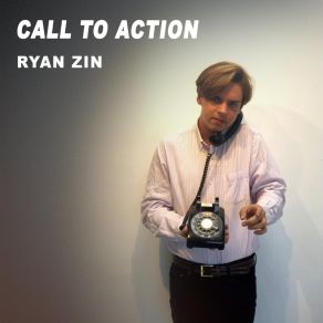 Download track Get Out The U. S. A Ryan Zin