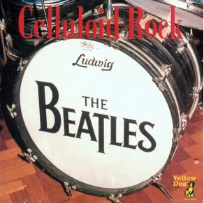 Download track Two Of Us The Beatles