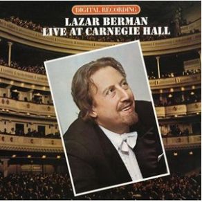 Download track III. Rondo, Allegro Lazar Berman