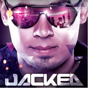 Download track Must Be A Reason Why (Afrojack Remix) Shayne Ward, J. Pearl