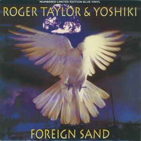 Download track Final Destination Roger Taylor, Yoshiki
