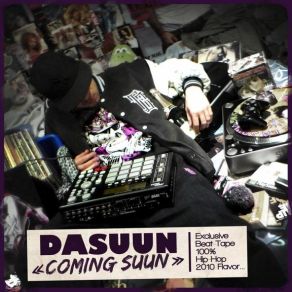 Download track Orchid Ultra - Press Back (2 Seconds). Forward. Y Dasuun