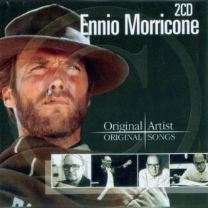 Download track Aida Degli Alberi, L'alba Verra Ennio Morricone