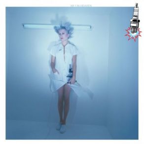 Download track Tryouts For The Human Race (Single Version) Sparks