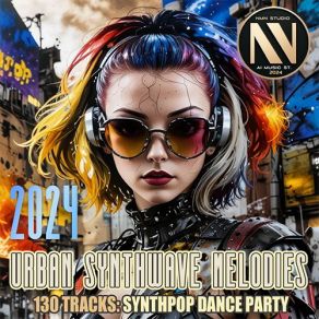 Download track Ne Changeons Rien Clo