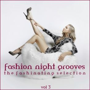 Download track Count Respect (Note Blue Deep Jazz Mix) First Jazz Generation