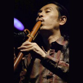 Download track Drop Hiroki Okano