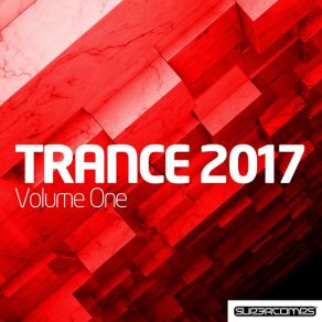 Download track Warp Velocity (Radio Edit) First Sight, Fright Nite