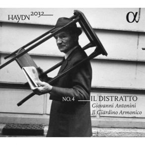 Download track 10. Symphony No. 70 In D Major, Hob. I70 IV. Finale (Allegro Con Brio) Joseph Haydn
