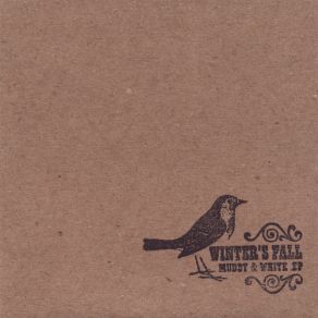 Download track These Ivory Days Winter's Fall