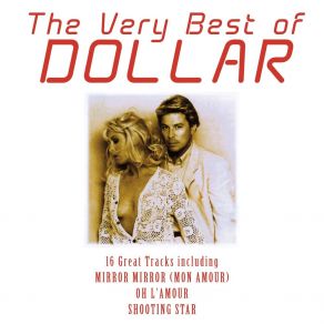 Download track I Don't Want Our Love Thing To Die (Rerecorded) Dollar