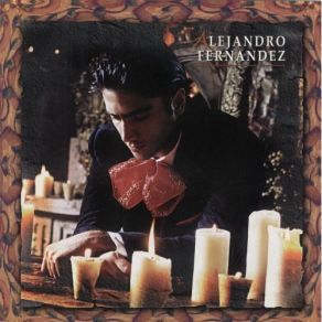 Download track Abrazame Alejandro Fernández