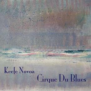 Download track Heart Strings Keefe Novoa