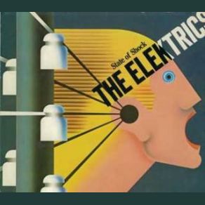 Download track Waiting For Love The Elektrics