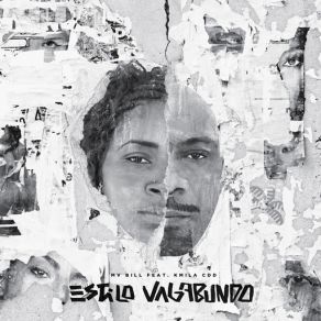 Download track Estilo Vagabundo 4 (Boca Limpa Mix) MV BillKmila CDD
