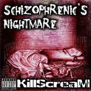 Download track Dedicated To... KillScreaM
